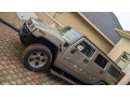 bere-153-hummer-is-available-for-sale-0780675812-small-6