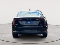 hongqi-e-qm5-small-3