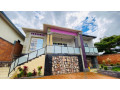 kigali-house-for-sale-in-kicukiro-small-0