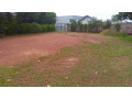 kigali-land-for-sale-in-gisozi-small-4