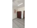 kigali-unfurnished-apartment-for-rent-in-muyange-small-4