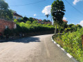 kibagabaga-plot-for-sale-small-2