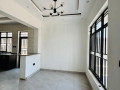 kigali-rwanda-house-for-rent-in-kagarama-rukatsa-small-5