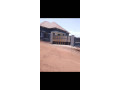 maison-a-vendre-a-gahanga-small-4