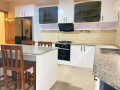 this-is-beautiful-fully-furnished-house-for-rent-in-kibagabaga-small-2