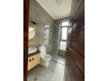 db-035a-rebero-rebero-very-nice-apartment-for-rent-with-amazing-view-and-water-pool-small-5