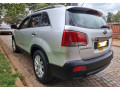 kia-sorento-small-1