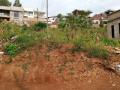 plot-fpr-sale-in-kicukiro-at-a-good-price-small-1