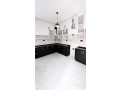 new-beautiful-house-for-sale-frw-negotiable-kanombe-busanza-small-1