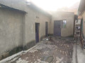 bere-103-meb-nkotokamonyi-rwanda-very-nice-house-for-sale-small-1