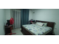 full-furnished-apartment-for-rent-in-gacuriro-vision-city-small-4