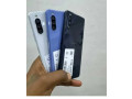 sony-xperia-10-small-0