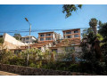 remera-close-to-rdb-beautiful-apartments-for-rent-in-kigali-small-4
