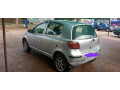 toyota-yaris-small-1
