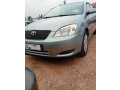 toyota-hatchback-small-2