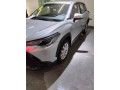 toyota-frontlander-20-le-black-interior-small-1