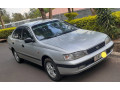 toyota-carina-e-small-2