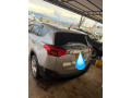 toyota-rav4-small-2