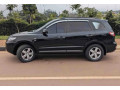 hyundai-santa-fe-2007-for-sale-small-0