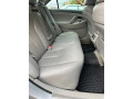 car-for-sale-small-5