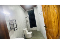 gacuriro-fully-furnished-apartment-for-rent-in-kigali-small-6