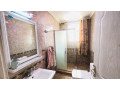 remera-fully-furnished-2bedrooms-apartment-for-rent-at-600k410-in-good-location-small-9