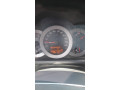 toyota-rav4-small-3