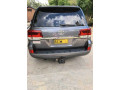 land-cruiser-vxr-automatic-2010-d4d-for-sale-small-1