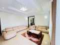kigali-rwanda-house-for-rent-in-kagarama-muyange-small-5