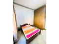 kibagabaga-furnished-house-for-rent-in-kigali-small-7