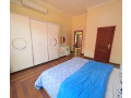 kigali-cozy-furnished-house-for-rent-in-rusororo-small-8