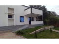 kigali-land-with-an-old-house-for-sale-in-nyamirambo-small-0