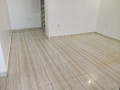 bs-83-kibagabaga-very-nice-unfurnished-house-for-rent-small-11