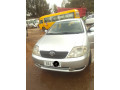 toyota-corolla-small-4