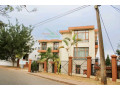 this-is-beautiful-fully-furnished-apartments-for-rent-in-remera-small-13
