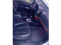 hyundai-santa-fe-automatic-for-sale-small-2