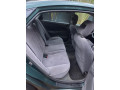 toyota-avensis-small-2