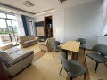 kibagabaga-modern-new-apartment-for-rent-2-bedrooms-1-bathroom-800-small-3