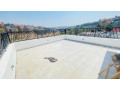 kibagabaga-5bedrooms-new-villa-for-sale-at-315m-on-tarmac-road-small-14