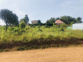 kagugu-plots-for-sale-small-2