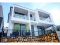 kigali-house-for-rent-in-niboye-kicukiro-small-0