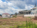 ikibanza-tuurisha-kibagabaga-small-5