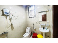remera-furnished-apartment-for-rent-in-kigali-small-7