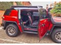 car-for-sale-small-2