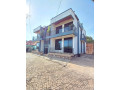 kigali-unfurnished-apartment-for-rent-in-kicukiro-nobleza-small-0