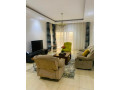 ep-086-gacuriro-gacuriro-vision-city-very-nice-and-cheapest-well-furnished-apartment-for-rent-small-5