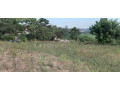 kibagabaga-plot-for-sale-small-6