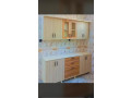 gasimba-rwanda-business-group-ltd-furniture-interior-designer-small-4