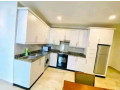 kibagabaga-hospital-fully-serviced-apartments-for-rent-in-kigali-small-1