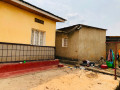 kagugu-house-for-sale-with-big-plot-small-0